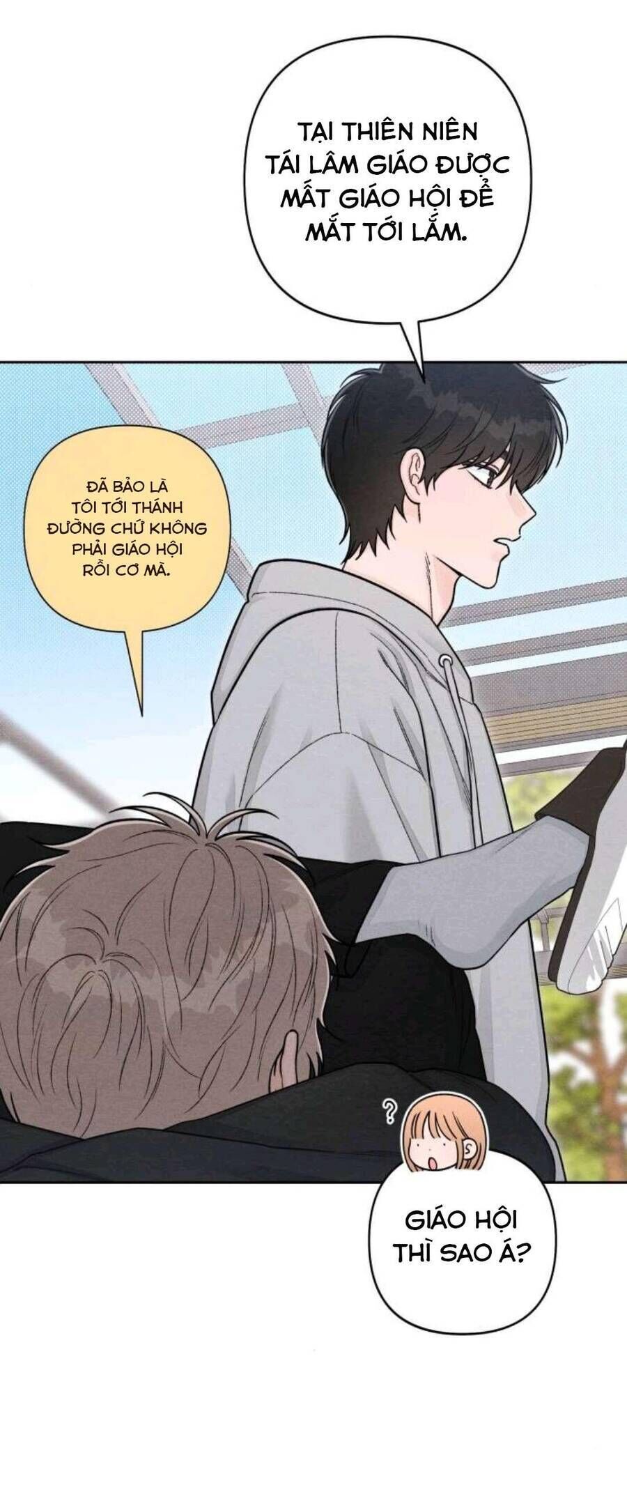 Chương 109 - Trang 21