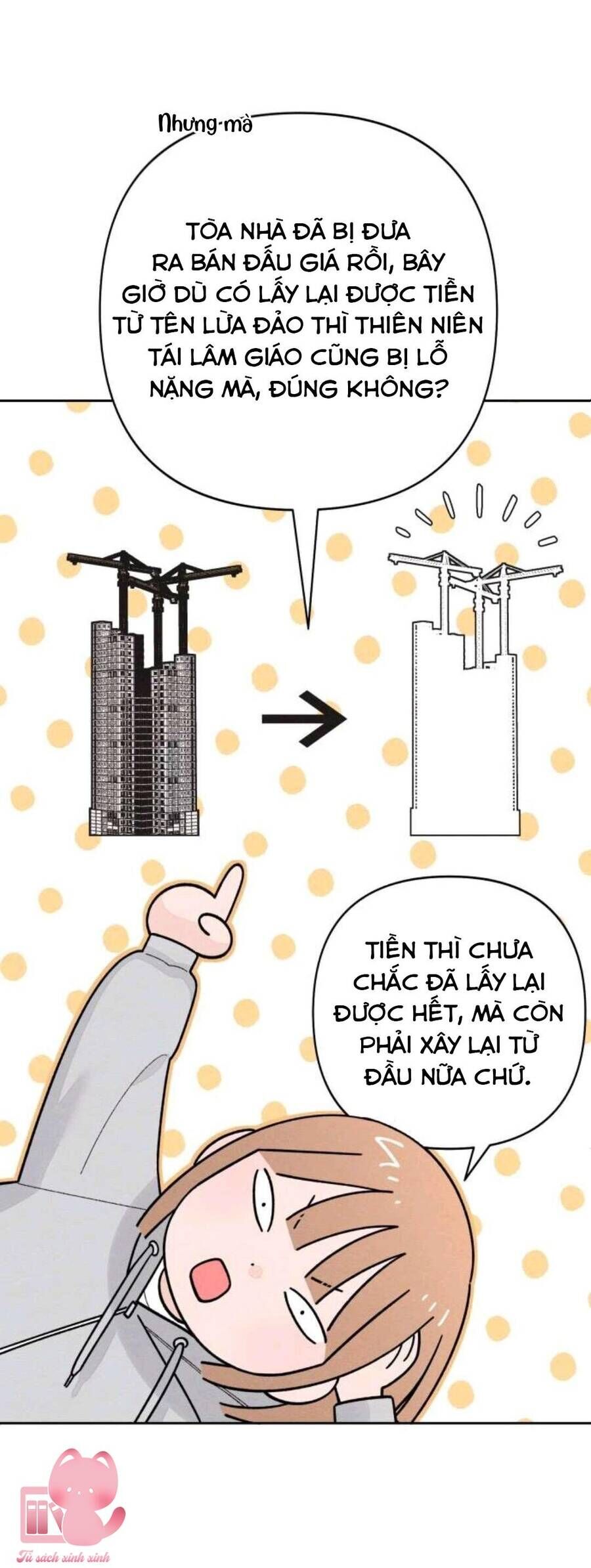 Chương 109 - Trang 24