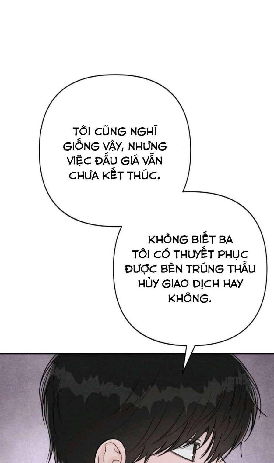 Chương 109 - Trang 25
