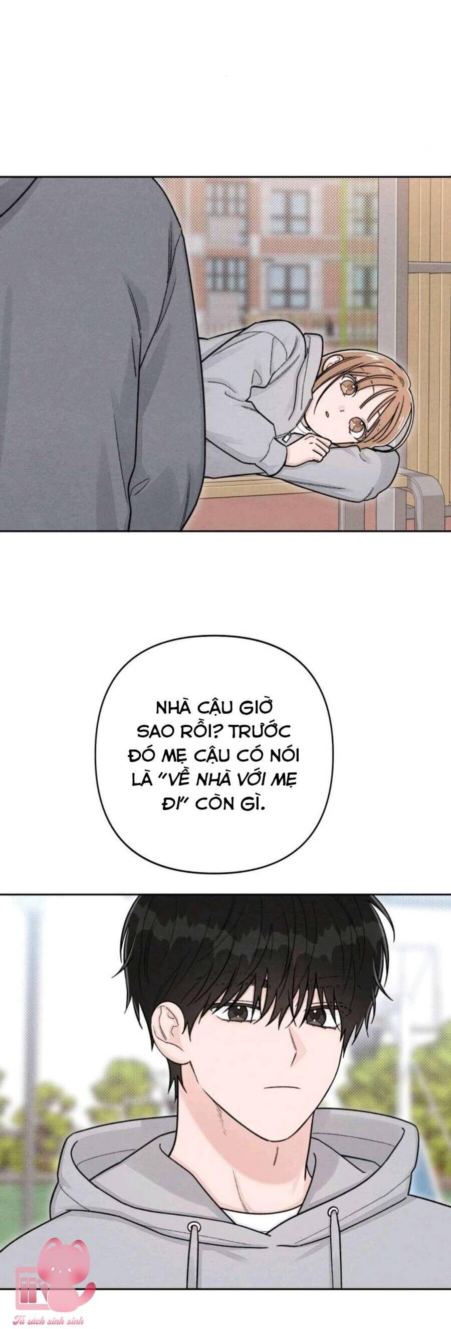 Chương 109 - Trang 27