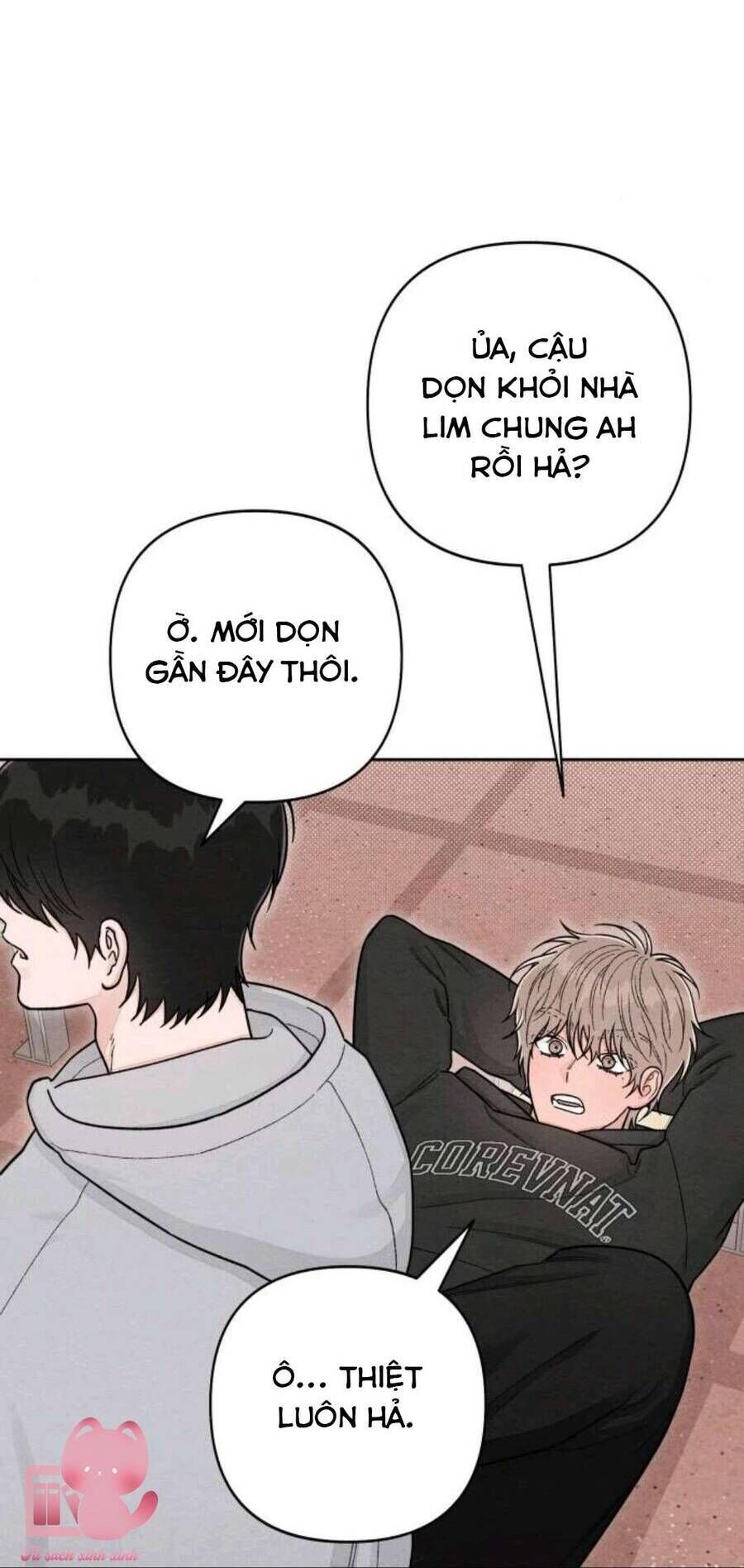 Chương 109 - Trang 29
