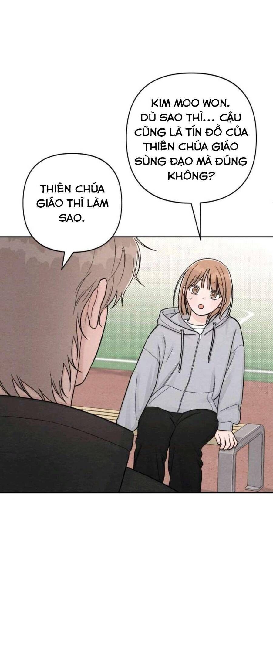 Chương 109 - Trang 33