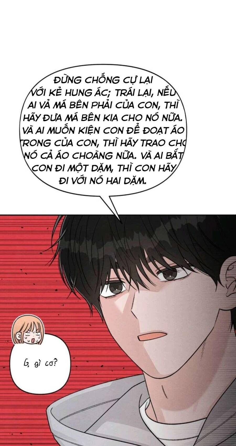 Chương 109 - Trang 35