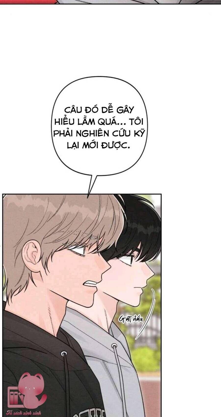Chương 109 - Trang 36