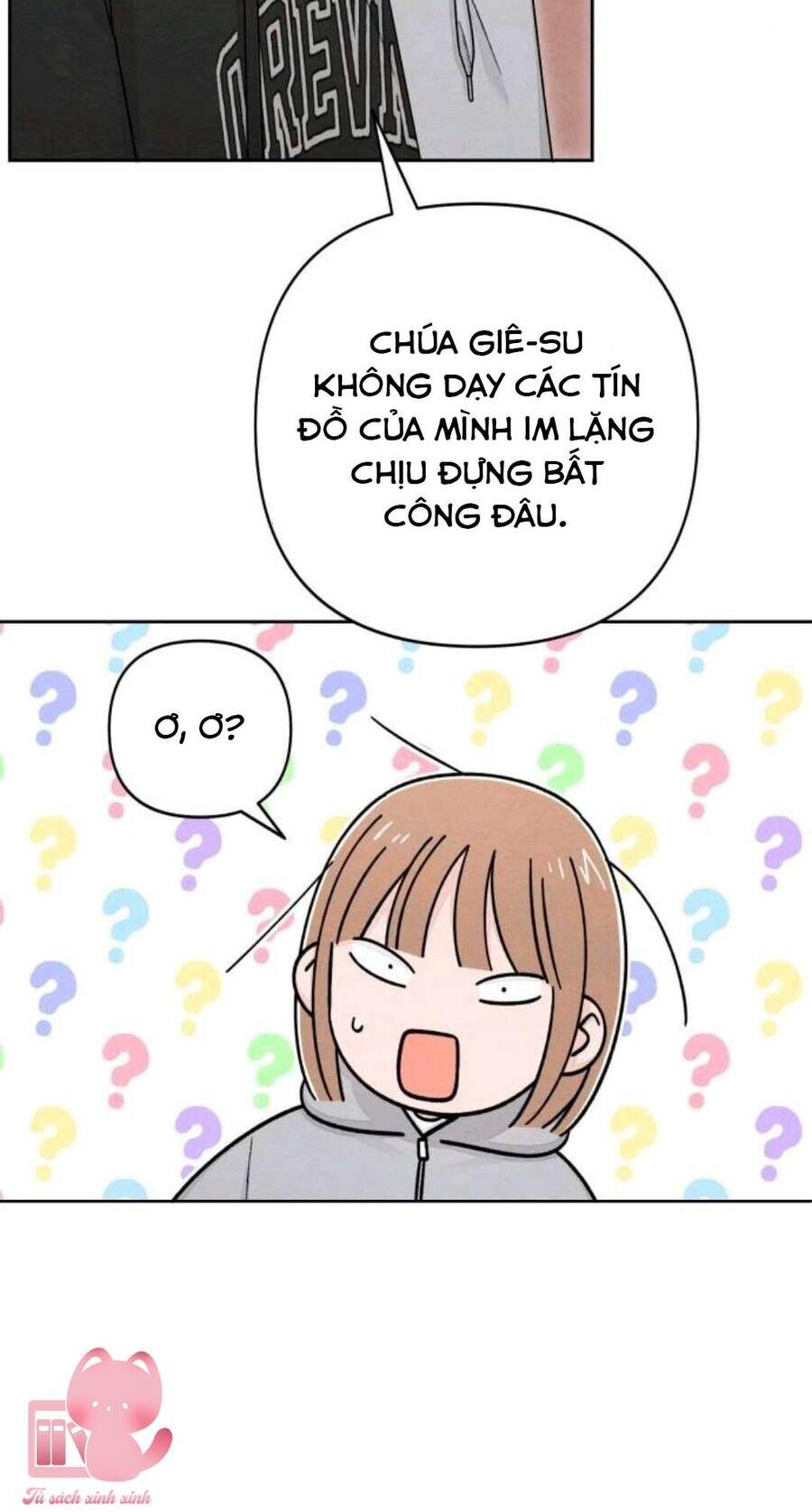 Chương 109 - Trang 37
