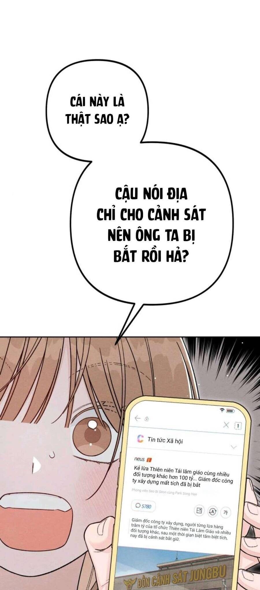 Chương 109 - Trang 5