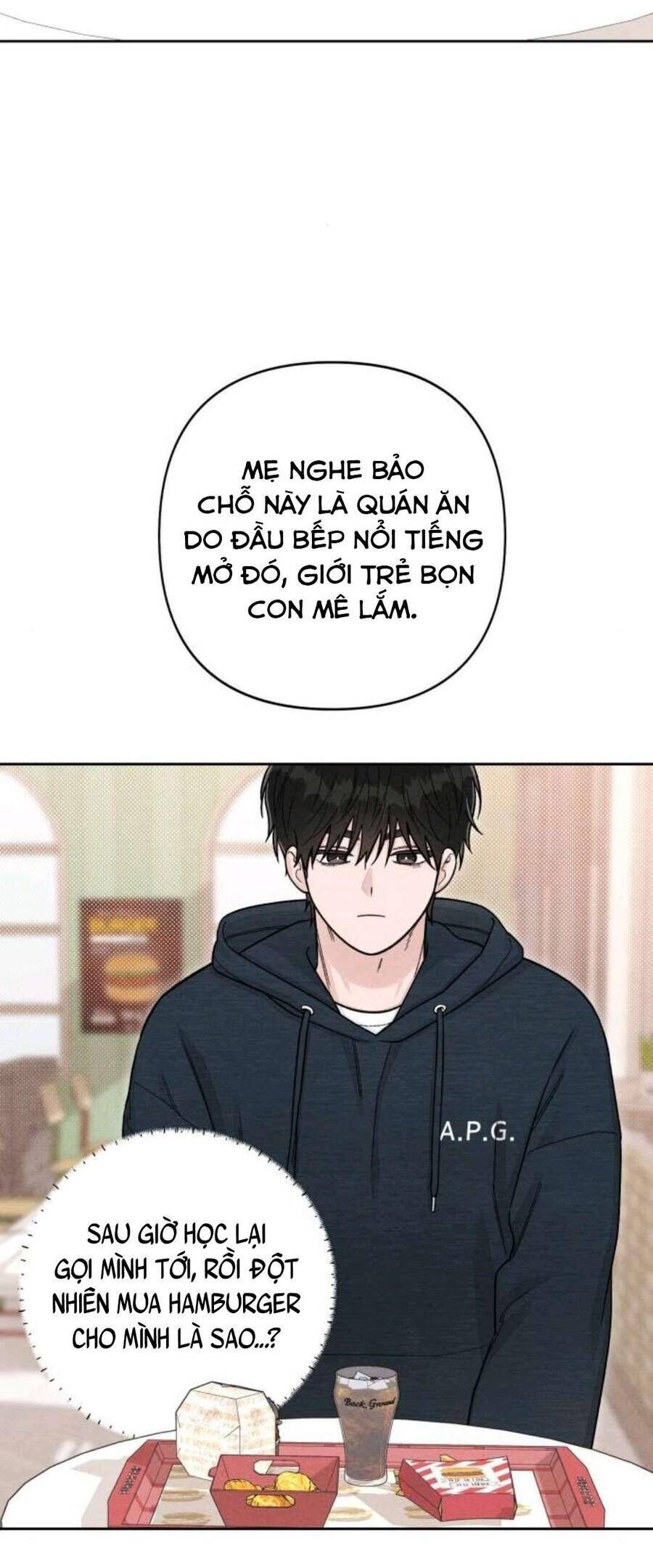 Chương 109 - Trang 44