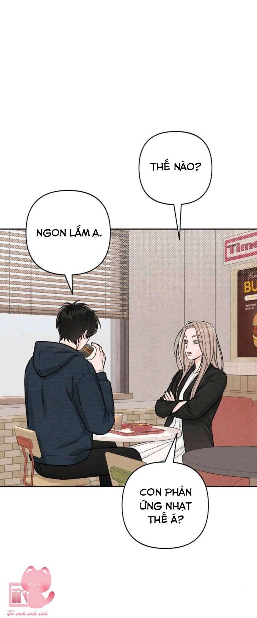 Chương 109 - Trang 45