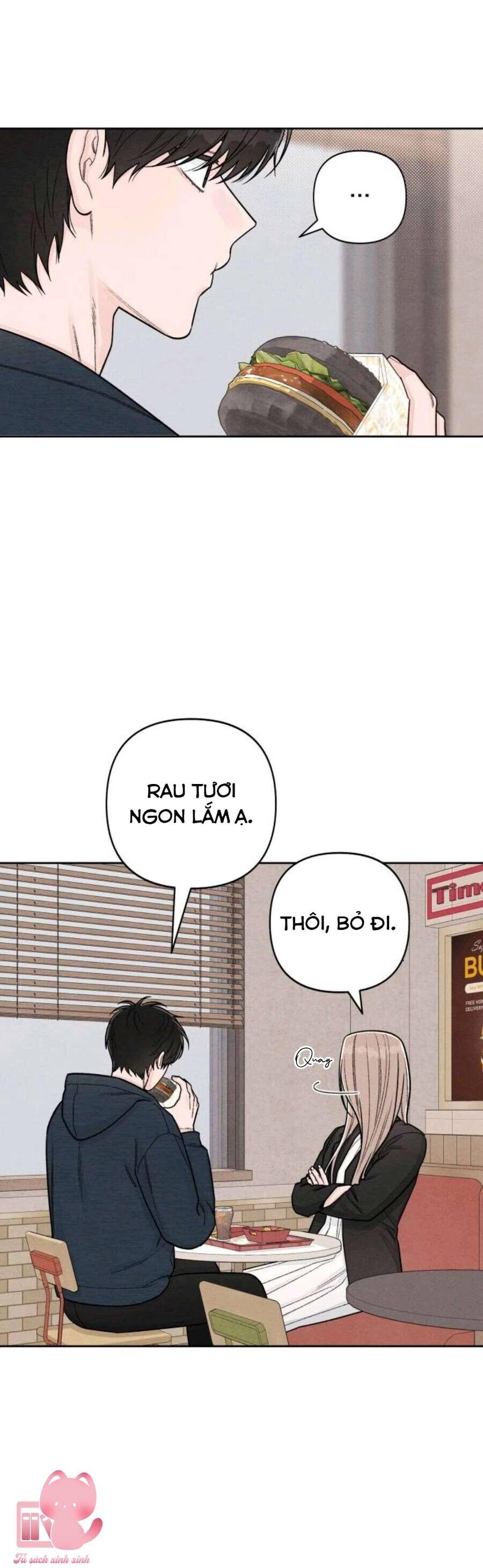 Chương 109 - Trang 46