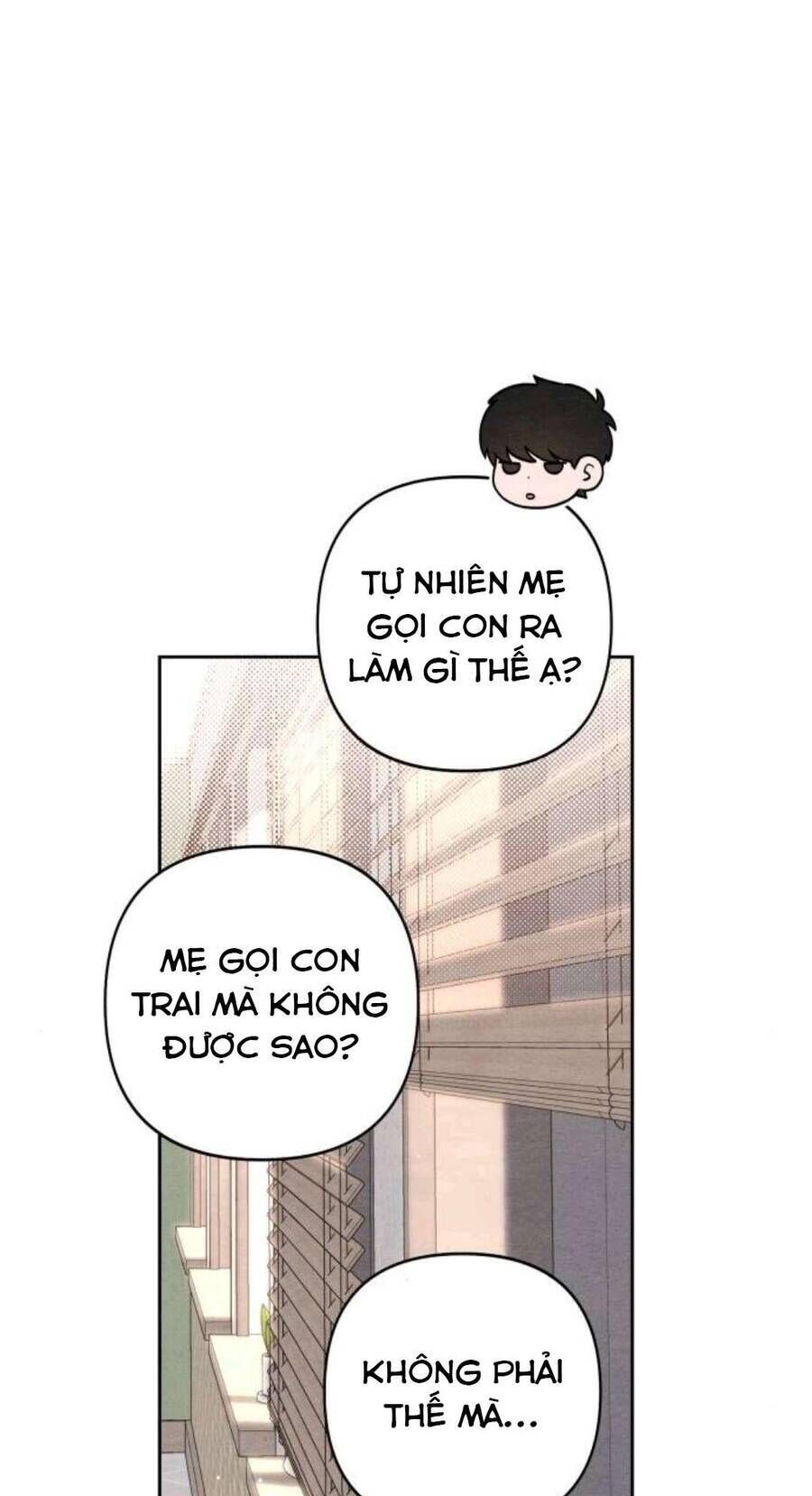 Chương 109 - Trang 47