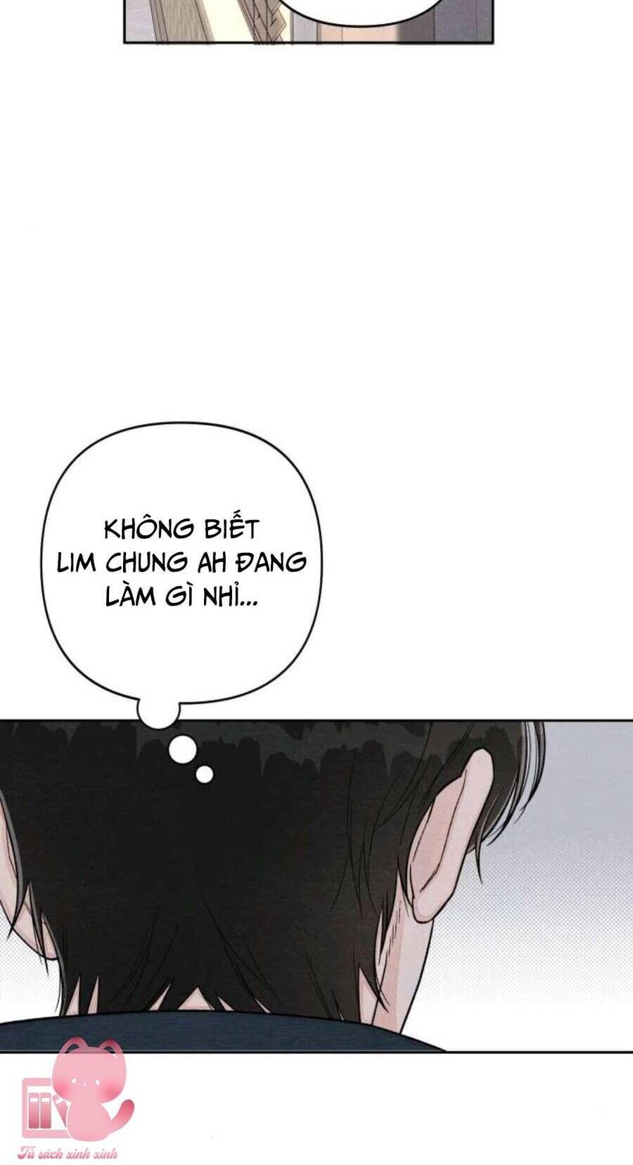 Chương 109 - Trang 48