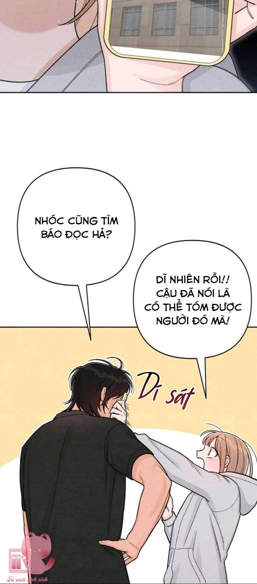Chương 109 - Trang 6