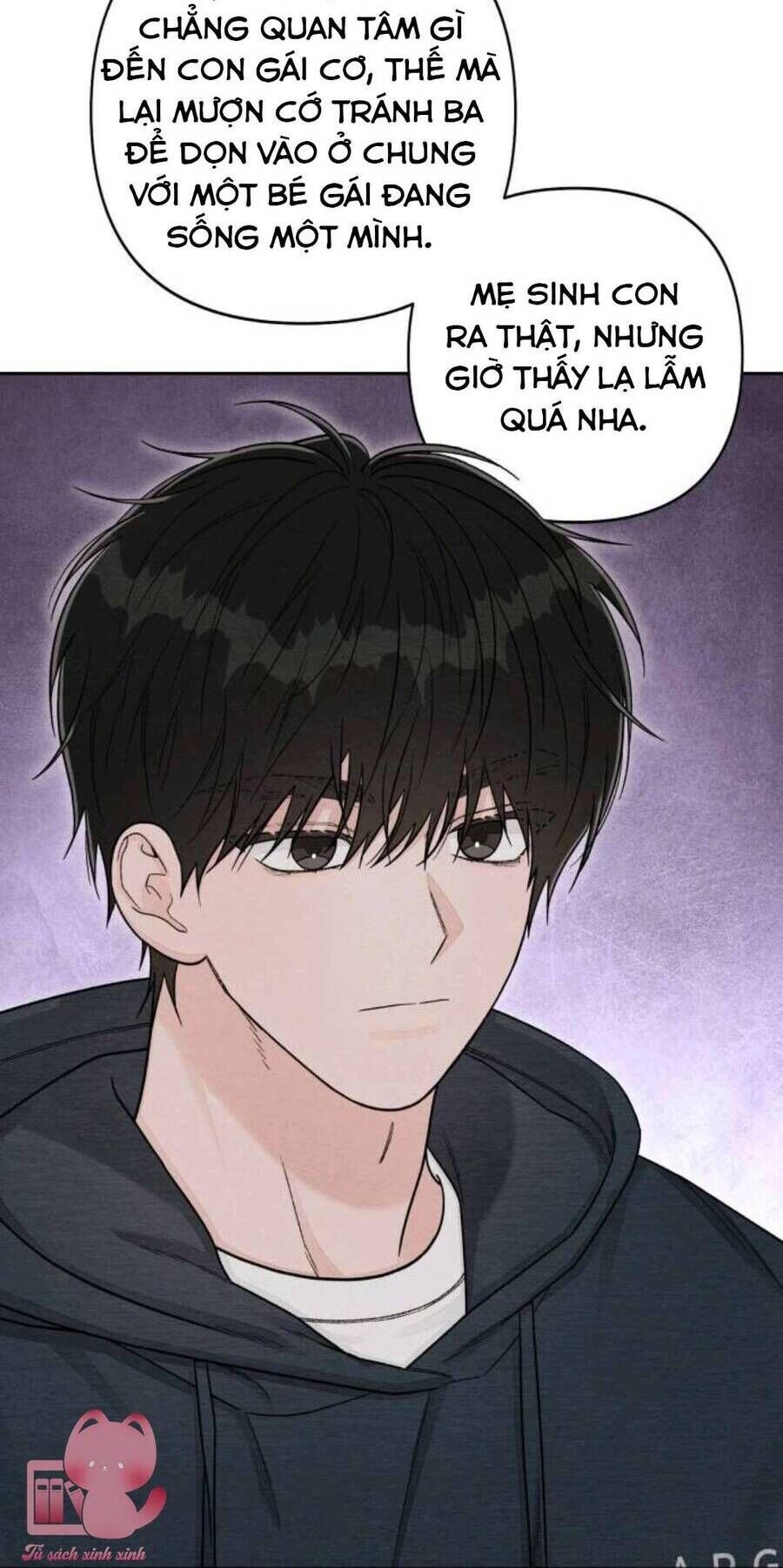 Chương 109 - Trang 53