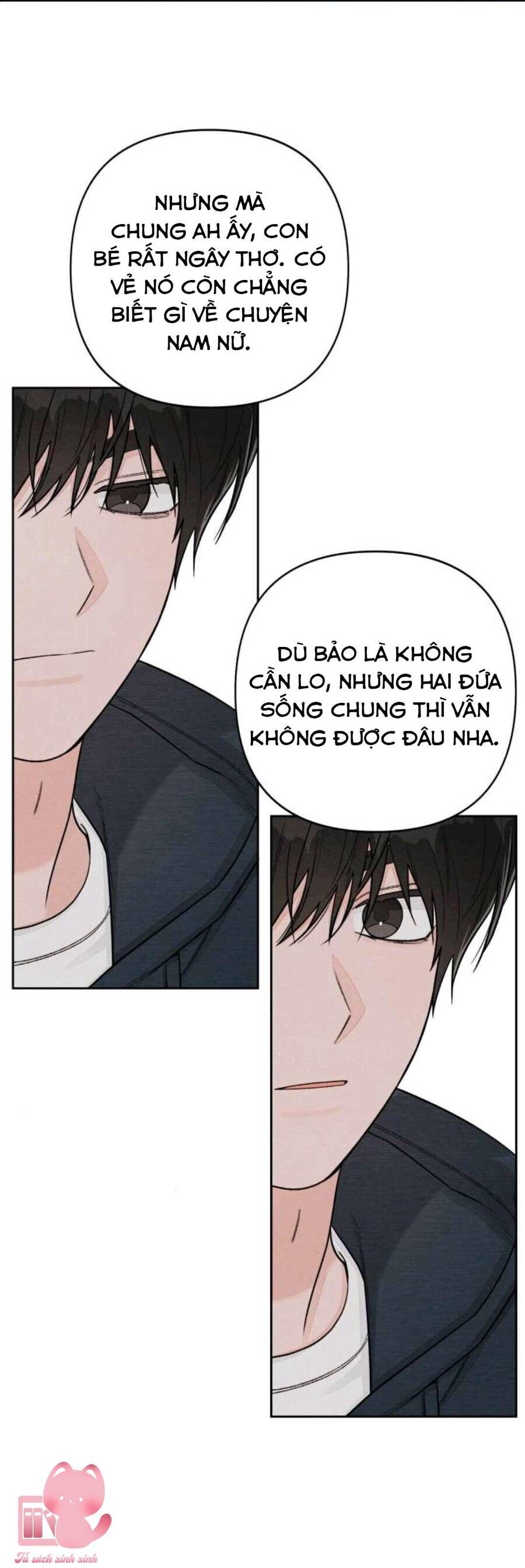 Chương 109 - Trang 54