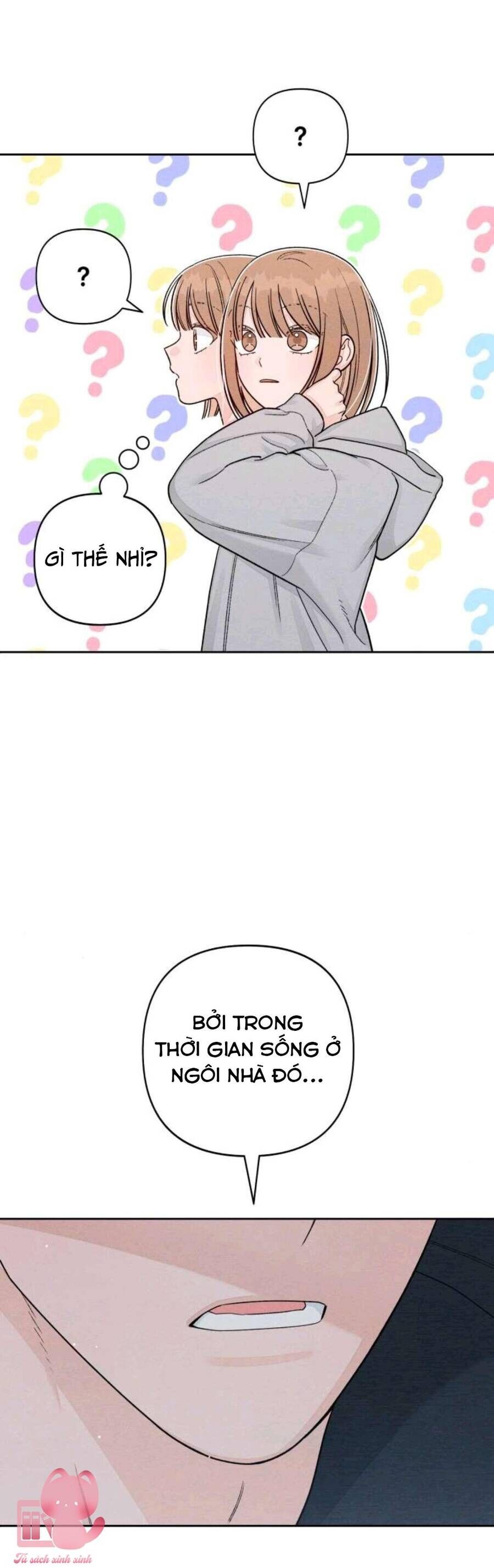 Chương 109 - Trang 56