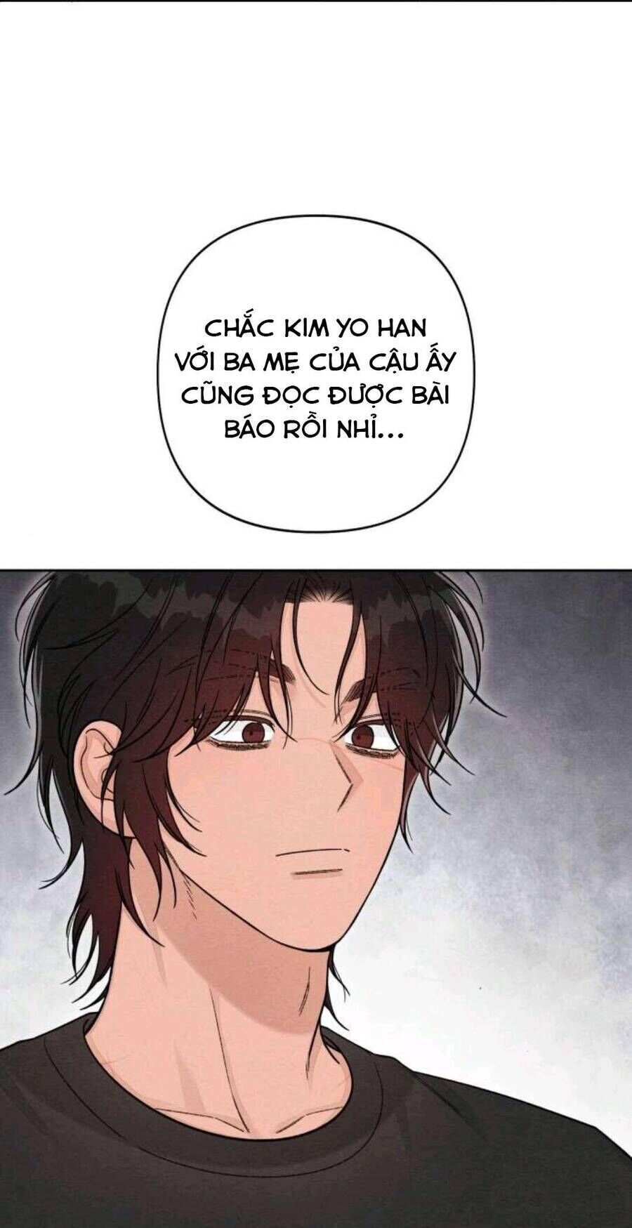 Chương 109 - Trang 7
