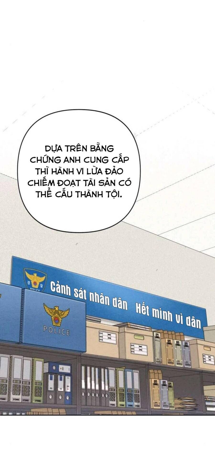 Chương 109 - Trang 9