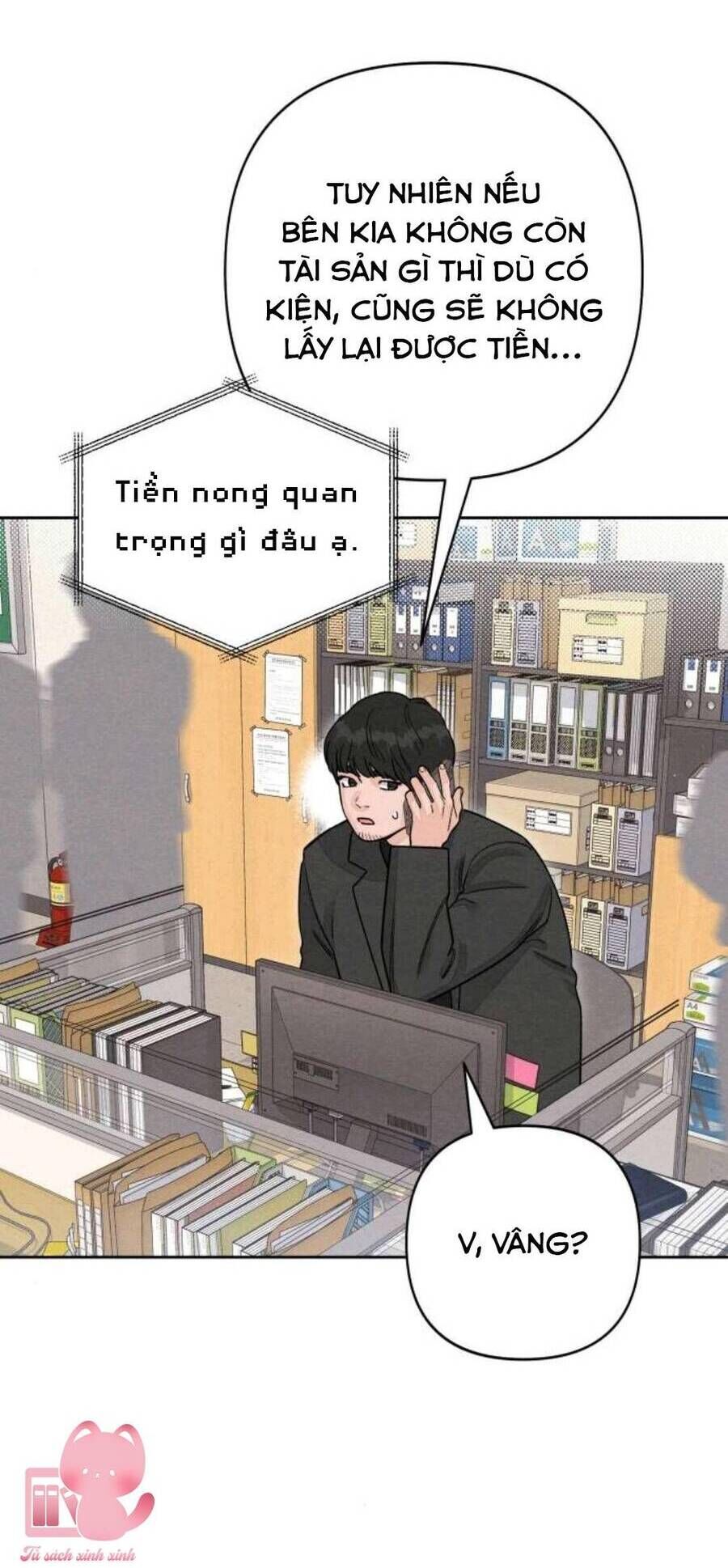 Chương 109 - Trang 10