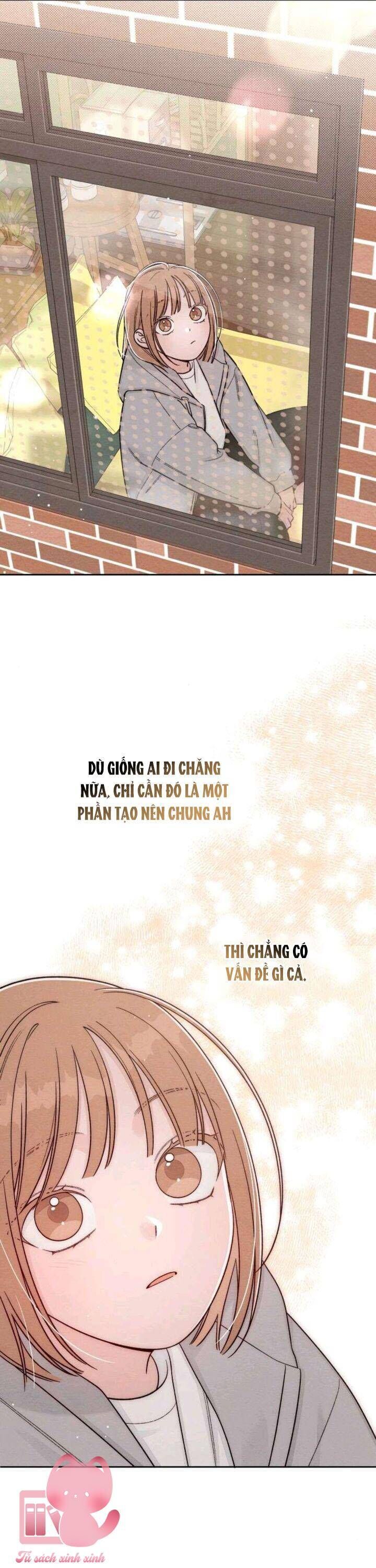 Chương 110 - Trang 11