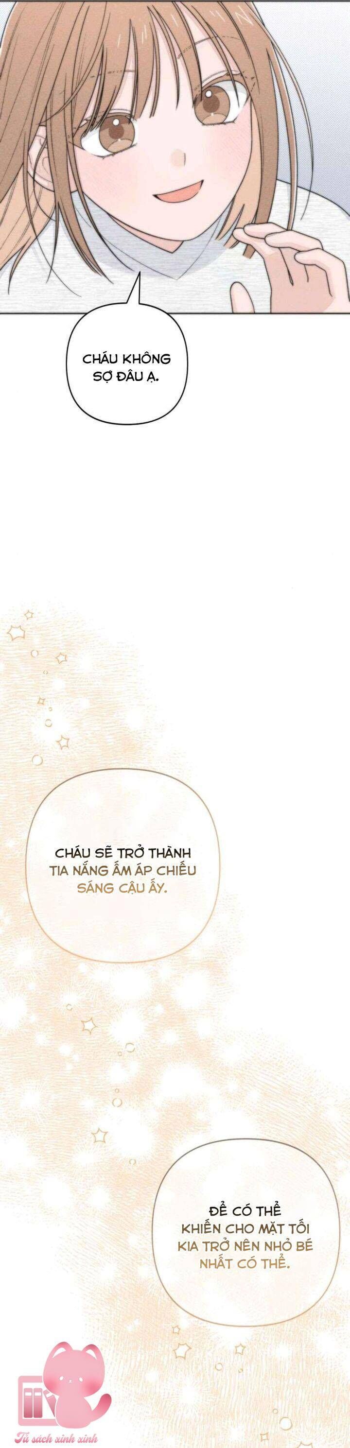 Chương 110 - Trang 20