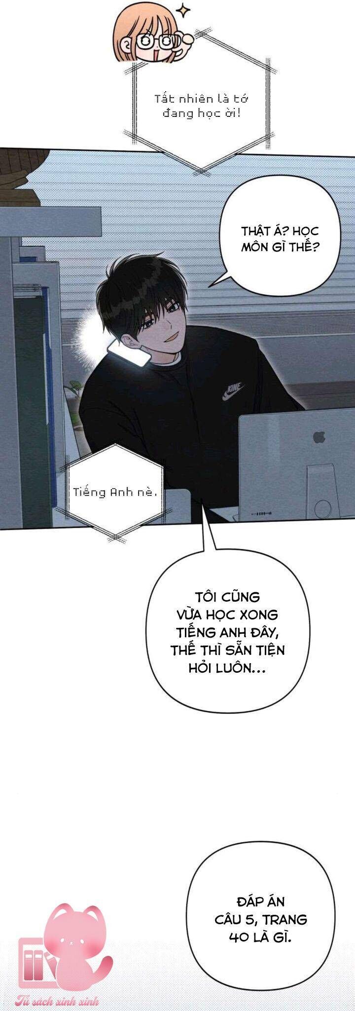 Chương 110 - Trang 25