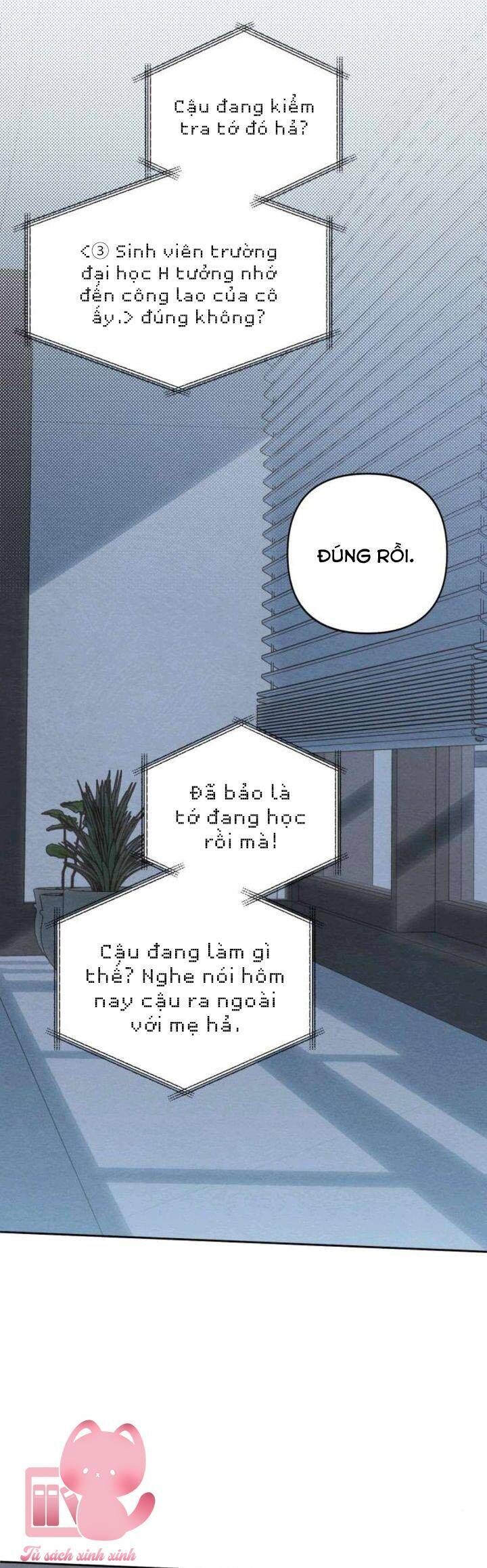 Chương 110 - Trang 26