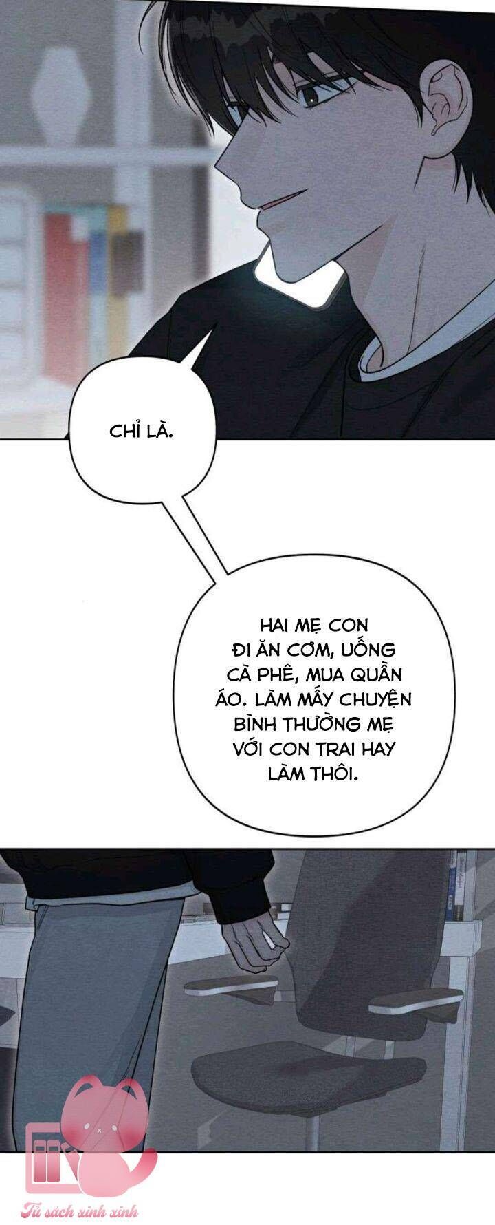 Chương 110 - Trang 27