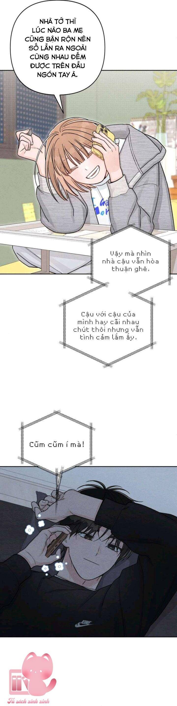 Chương 110 - Trang 29