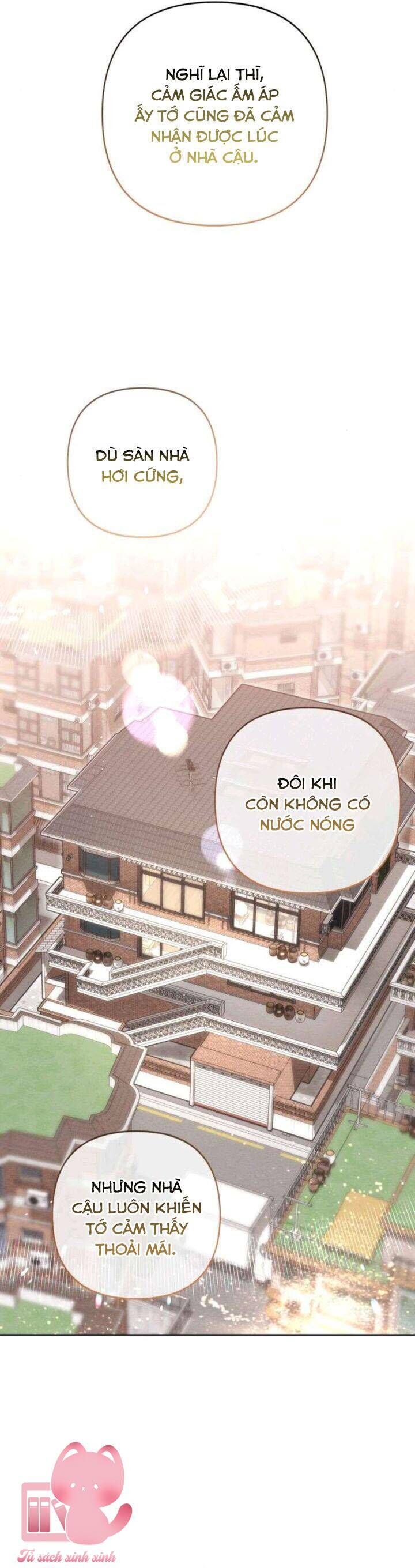 Chương 110 - Trang 30