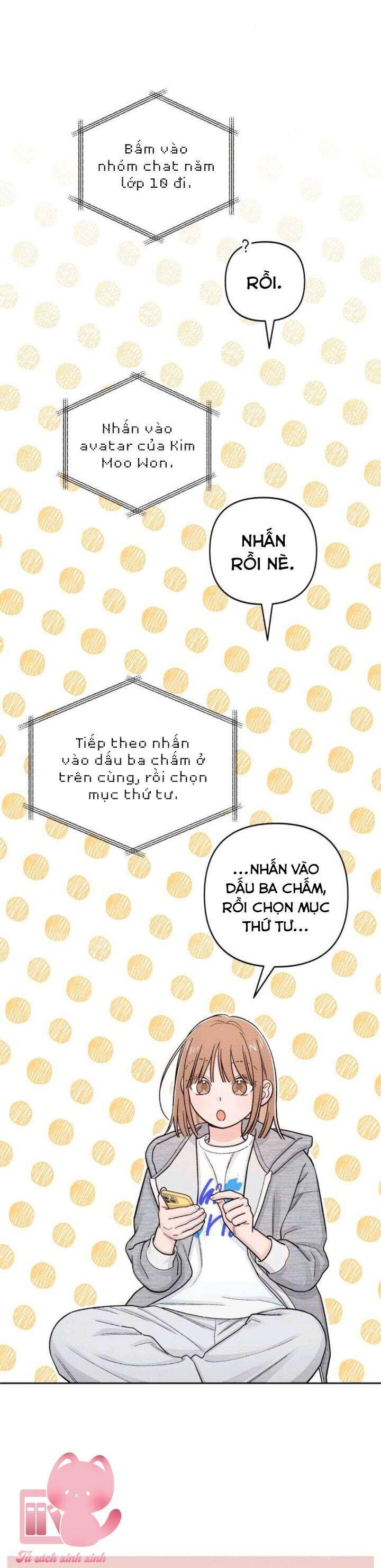 Chương 110 - Trang 34