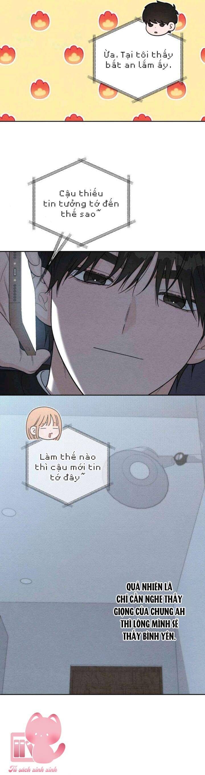 Chương 110 - Trang 36