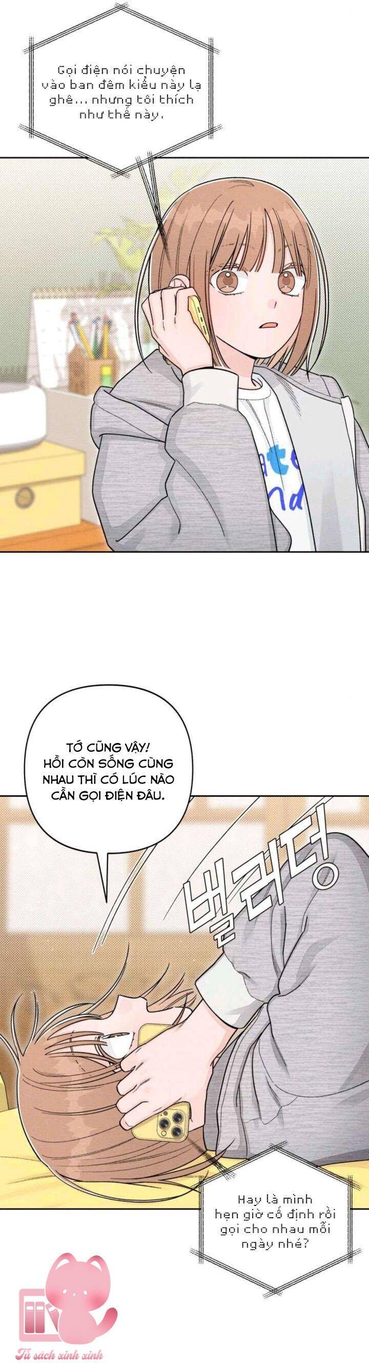 Chương 110 - Trang 37