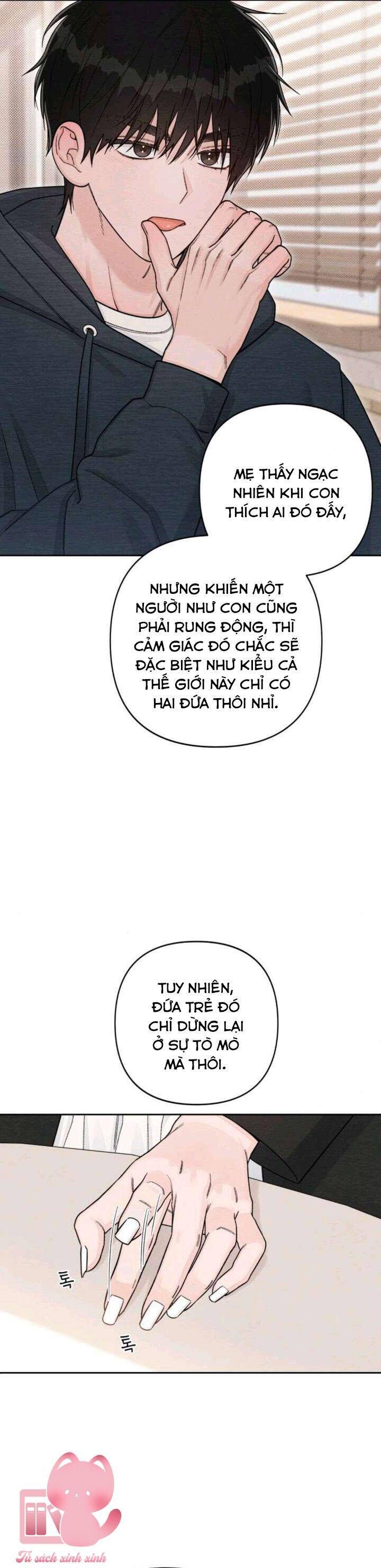 Chương 110 - Trang 5