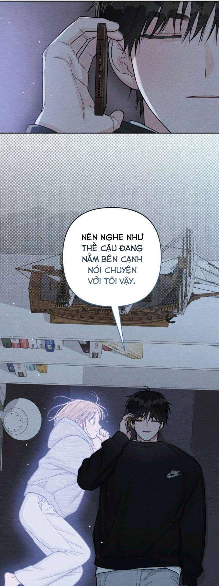 Chương 110 - Trang 42