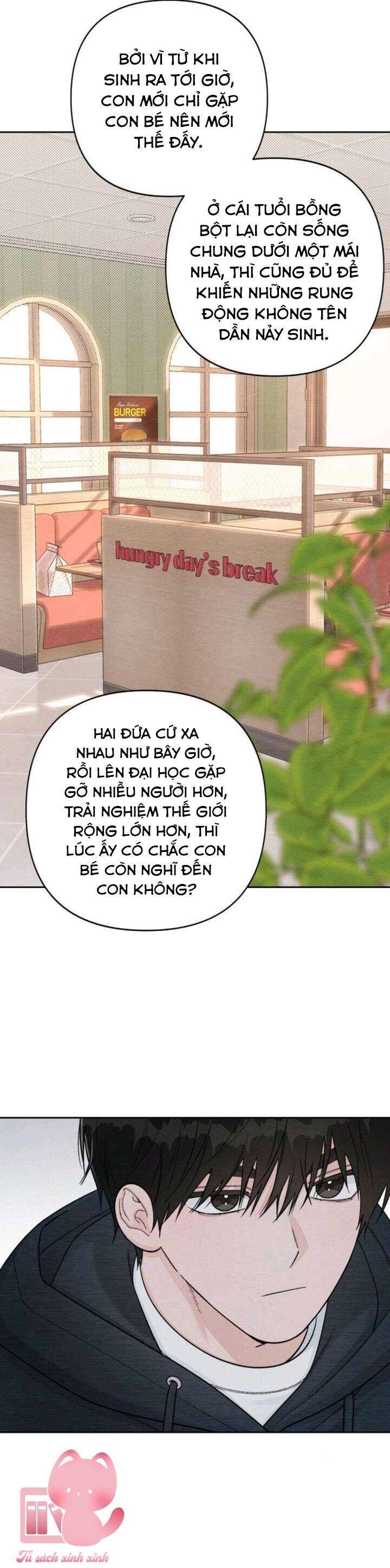 Chương 110 - Trang 6