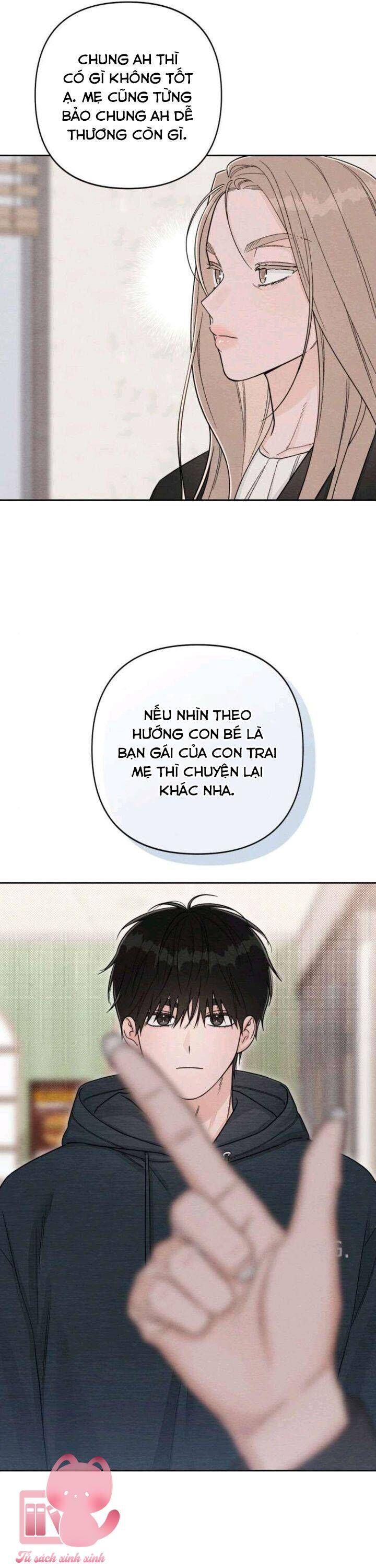 Chương 110 - Trang 7