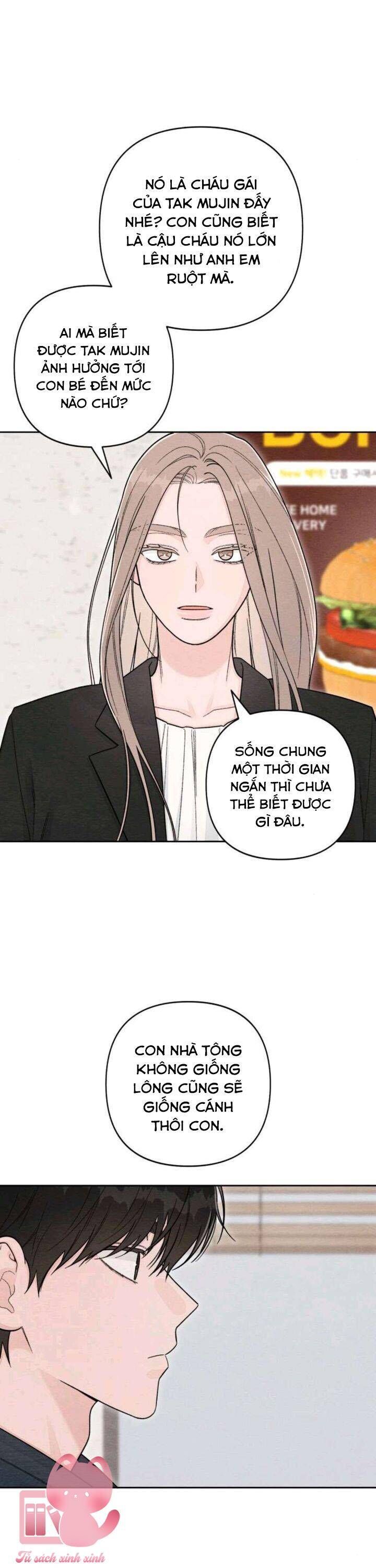 Chương 110 - Trang 8