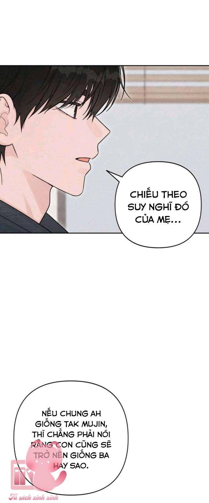 Chương 110 - Trang 9