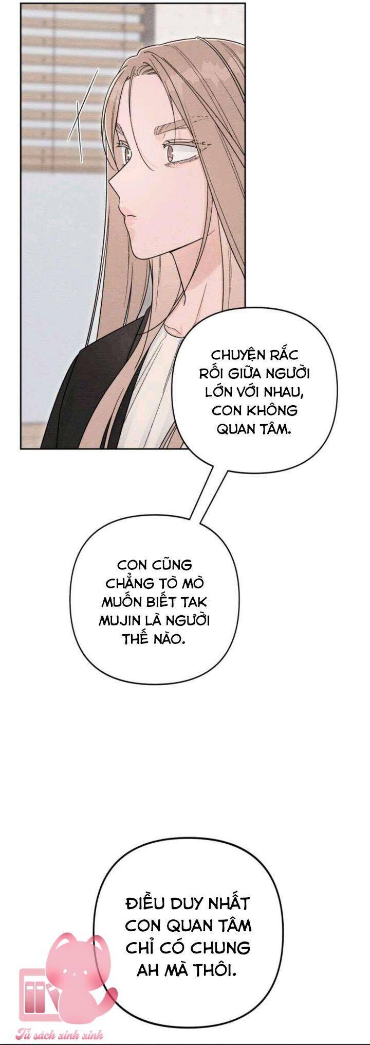 Chương 110 - Trang 10
