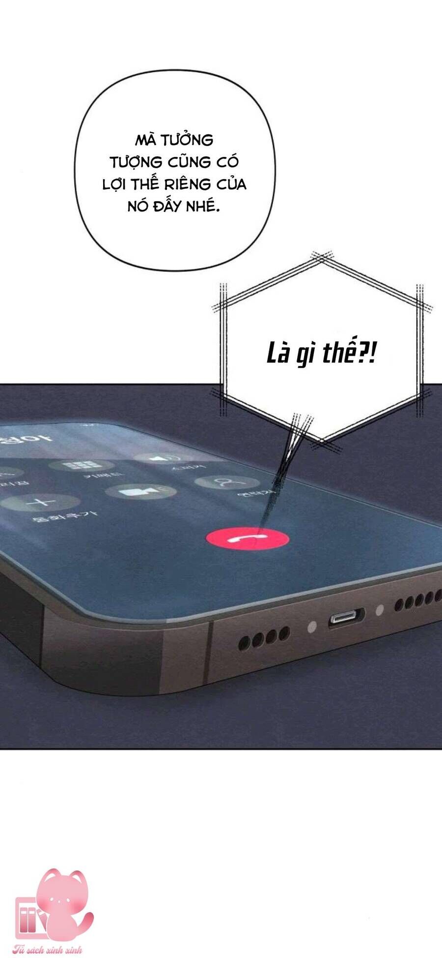 Chương 111 - Trang 11