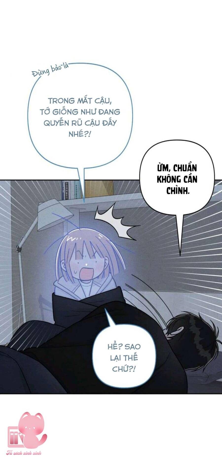 Chương 111 - Trang 16