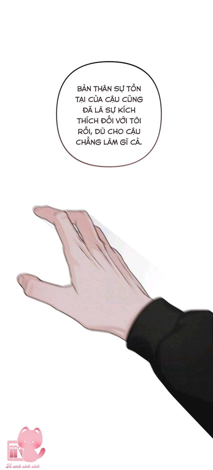 Chương 111 - Trang 17