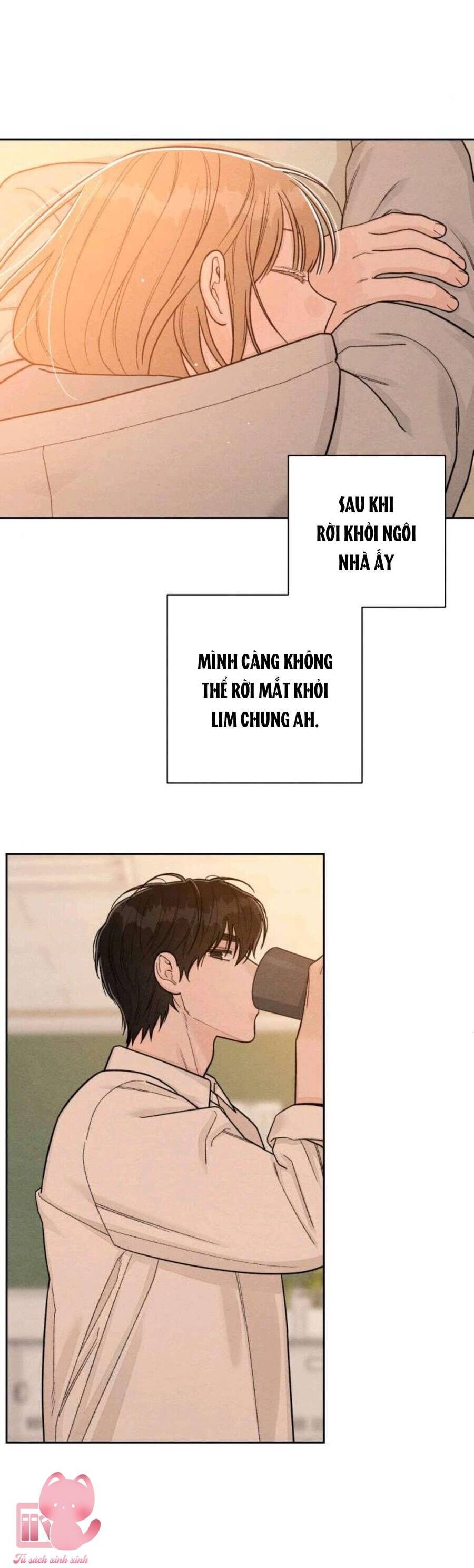 Chương 111 - Trang 27