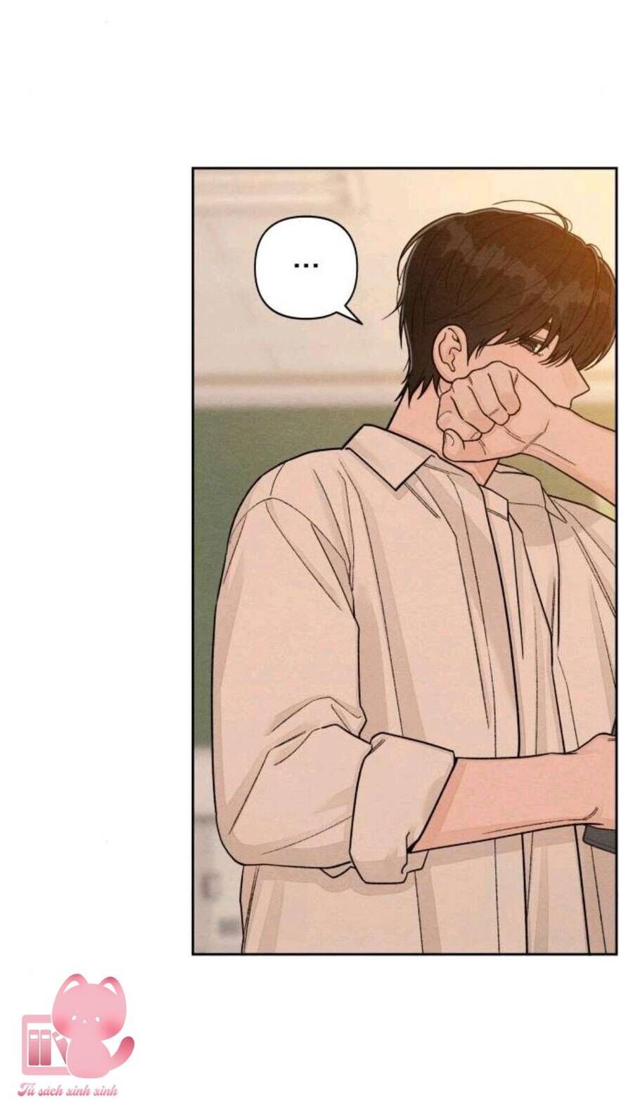 Chương 111 - Trang 28