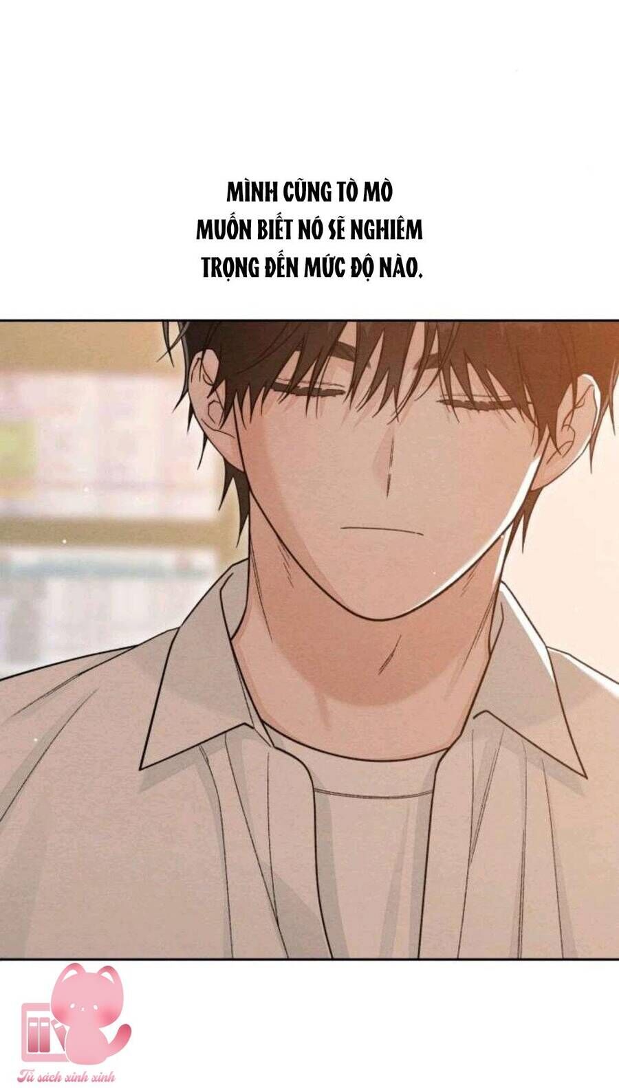 Chương 111 - Trang 30