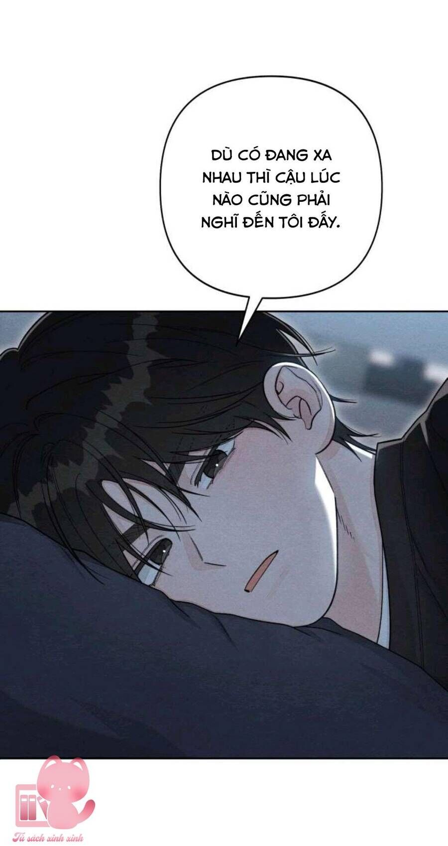Chương 111 - Trang 35