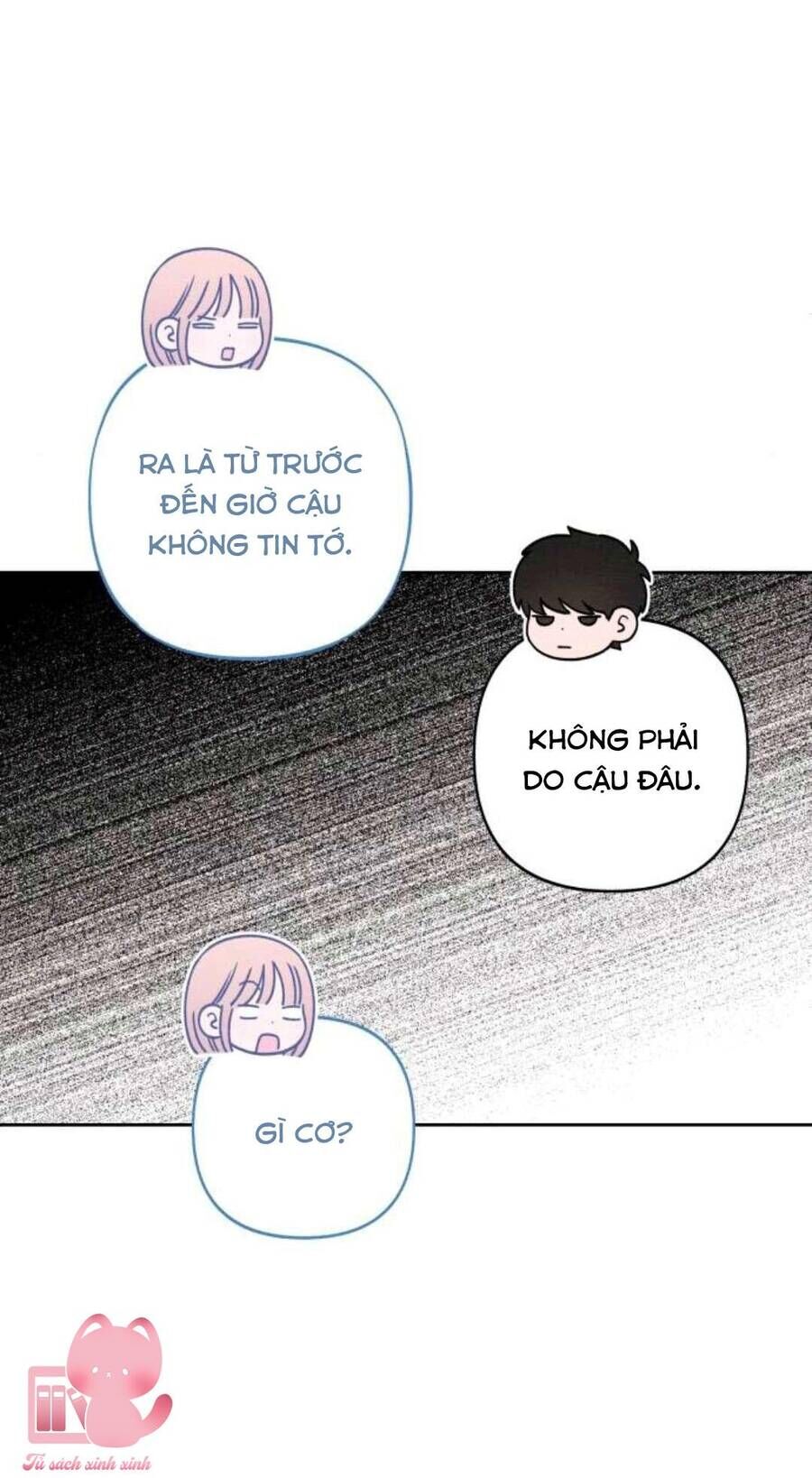 Chương 111 - Trang 38