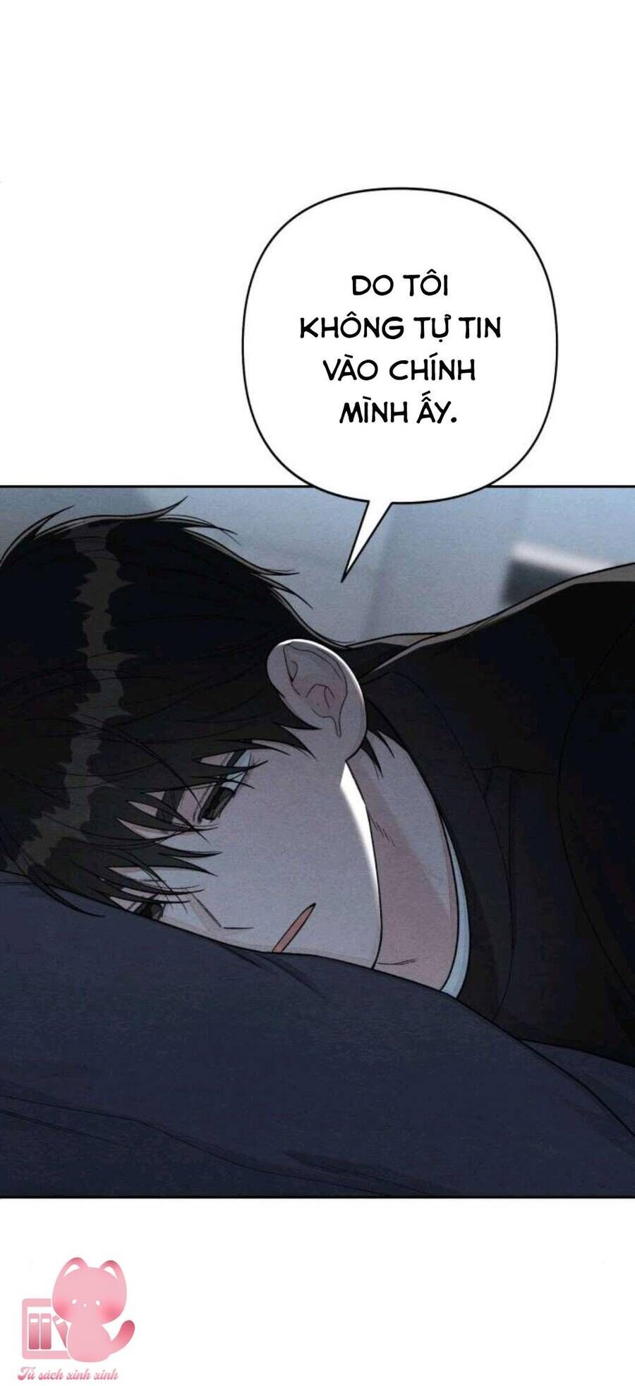 Chương 111 - Trang 39