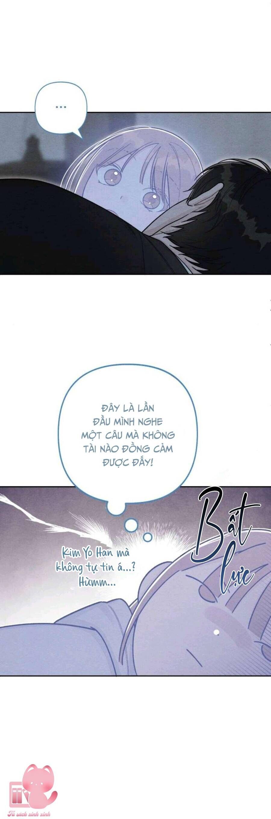 Chương 111 - Trang 40