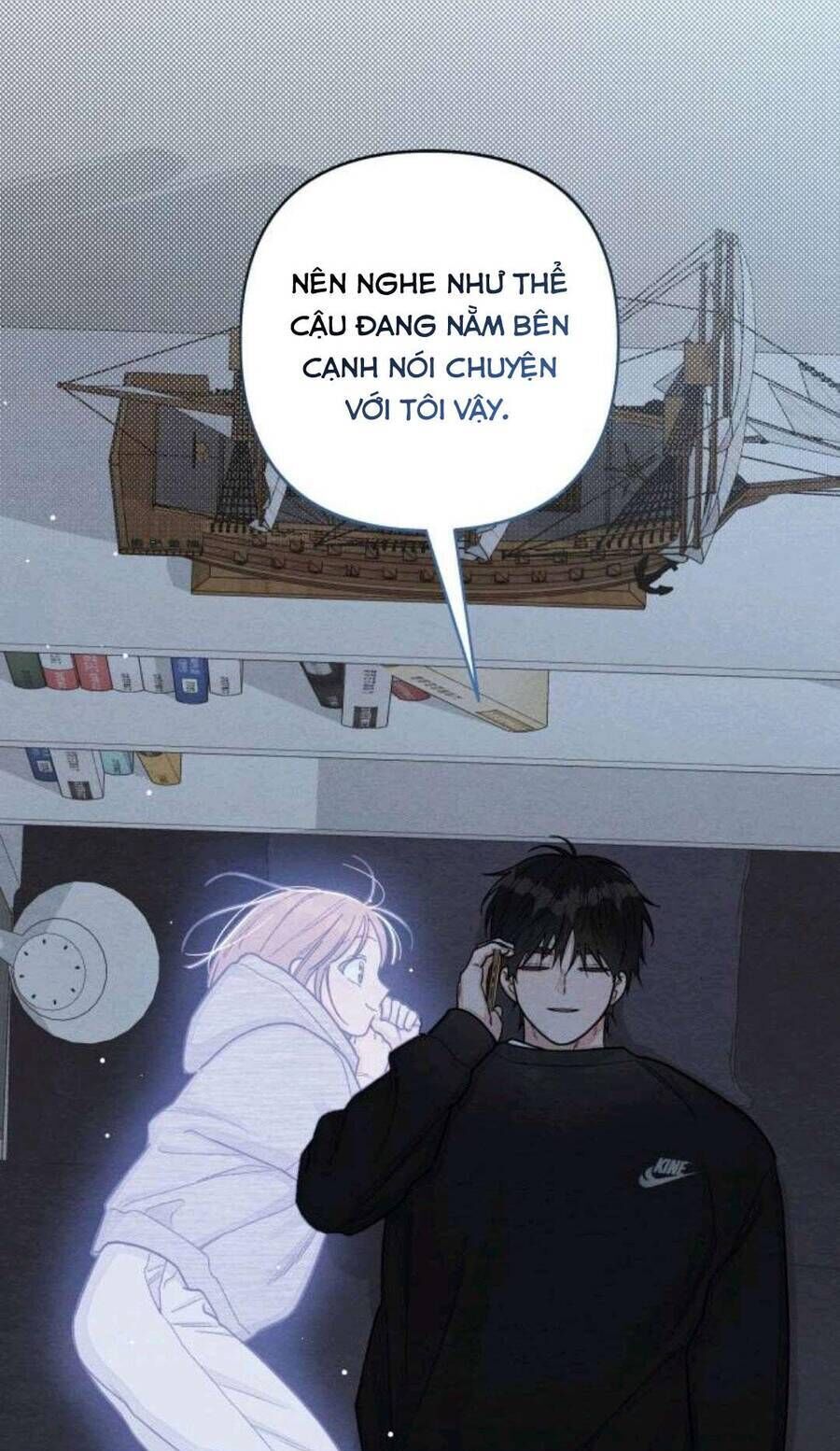 Chương 111 - Trang 5